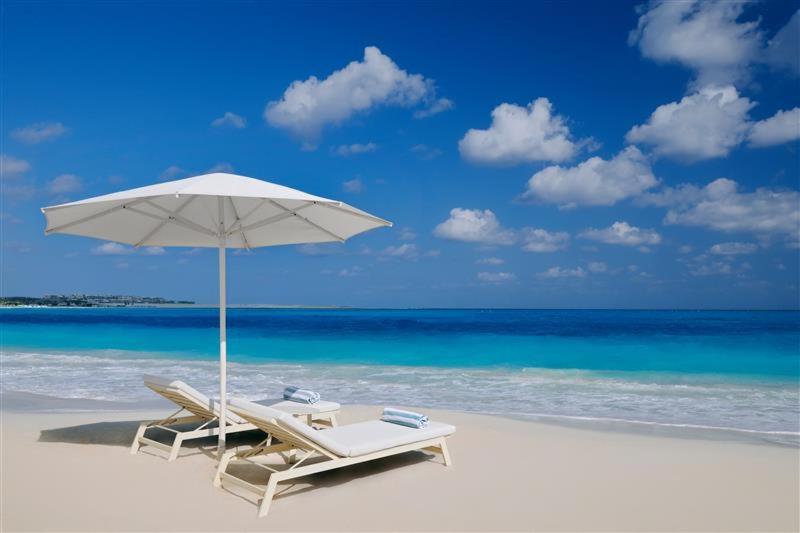 Address Beach Resort Marassi El Alamein Eksteriør bilde